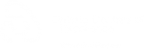 OCE logo