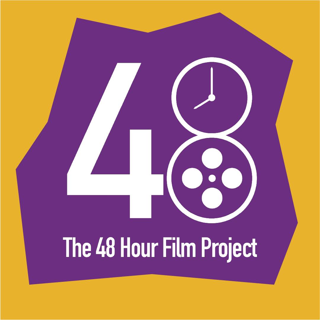 Sheridan’s SIRT recognized for best choreography and special effects in 48 Hour Film Project competition