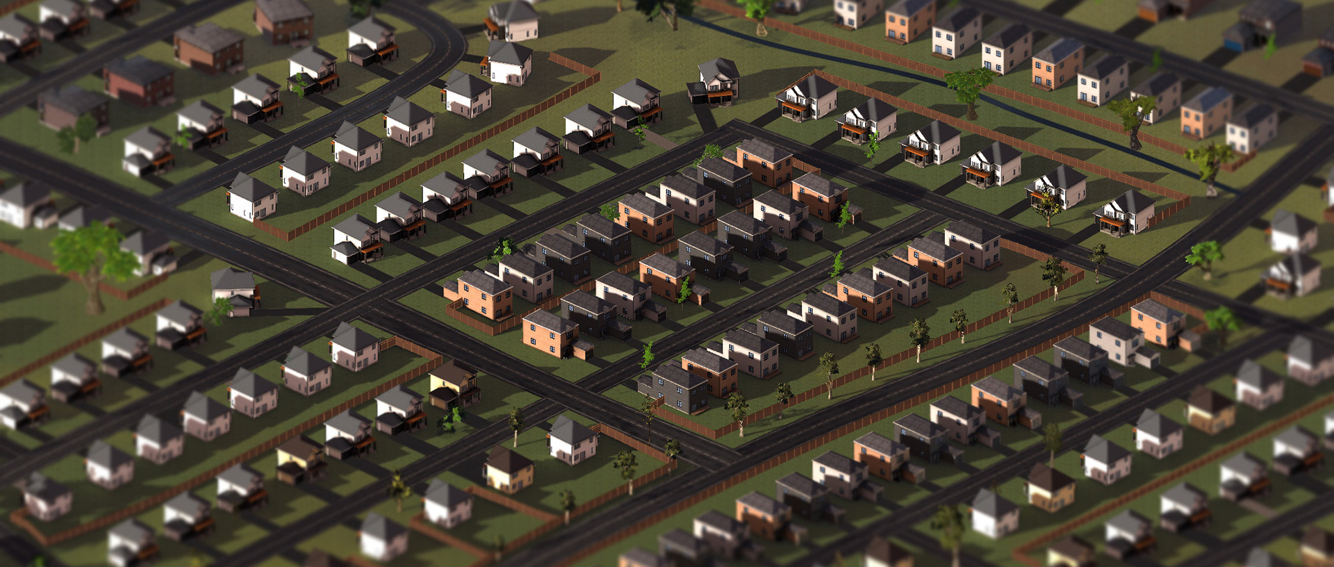 Density Visualization Tool for Gentle Densification